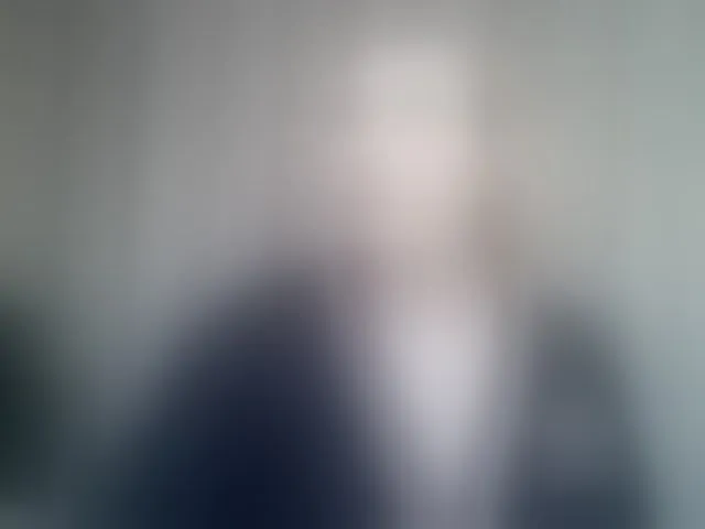 Live sex webcam photo for KickaIricka #293076898