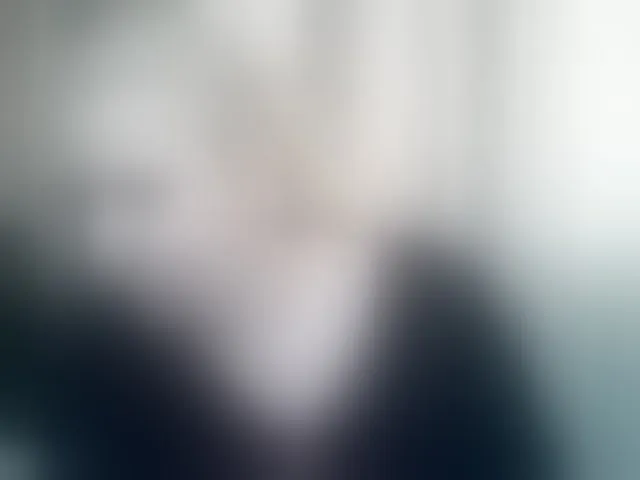 Live sex webcam photo for KickaIricka #293342167