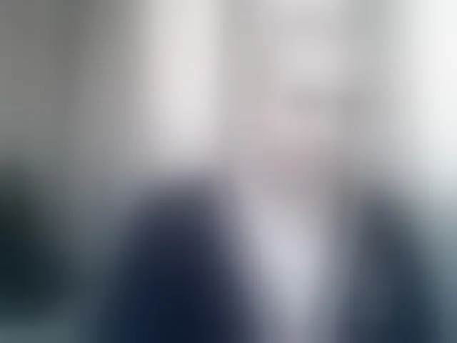 Live sex webcam photo for KickaIricka #293411484