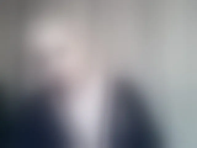 Live sex webcam photo for KickaIricka #293433885