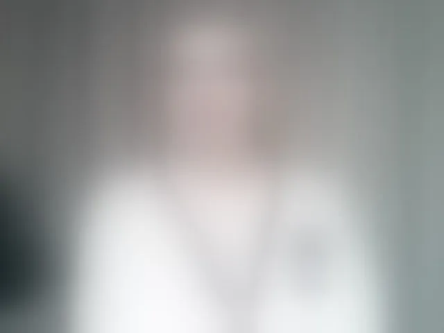 Live sex webcam photo for KickaIricka #293441092
