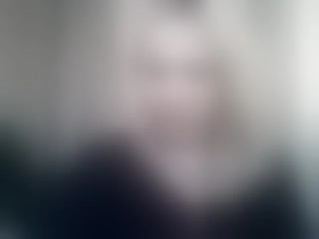 Live sex webcam photo for KickaIricka #293506842
