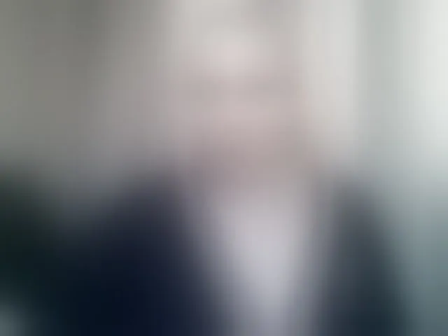 Live sex webcam photo for KickaIricka #293514048