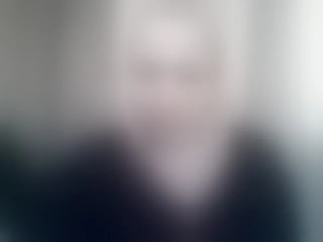 Live sex webcam photo for KickaIricka #293535068