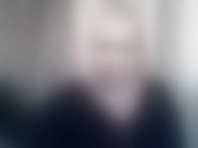 Live sex webcam photo for KickaIricka #293554003