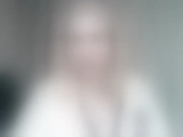 Live sex webcam photo for KickaIricka #293601131