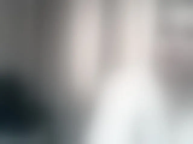 Live sex webcam photo for KickaIricka #293617235