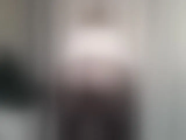Live sex webcam photo for KickaIricka #293631581