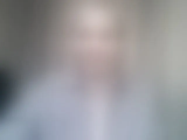 Live sex webcam photo for KickaIricka #293653569