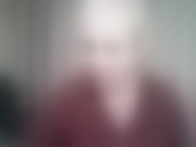 Live sex webcam photo for KickaIricka #293715093