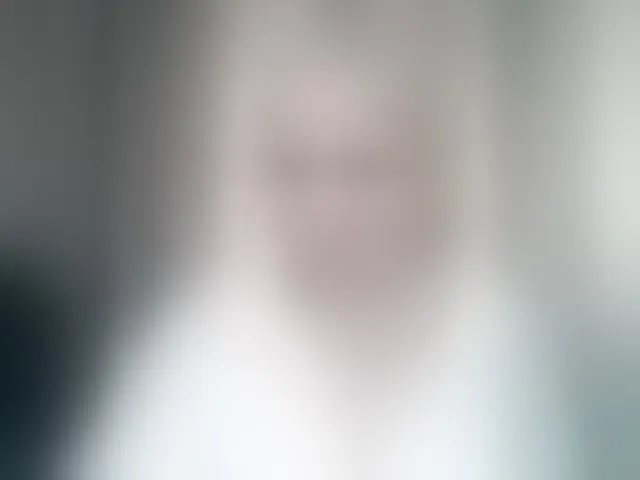 Live sex webcam photo for KickaIricka #293720912