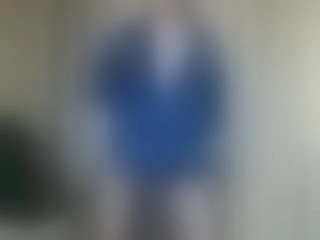 Live sex webcam photo for KickaIricka #293731795