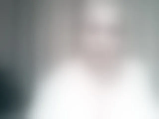 Live sex webcam photo for KickaIricka #293745999