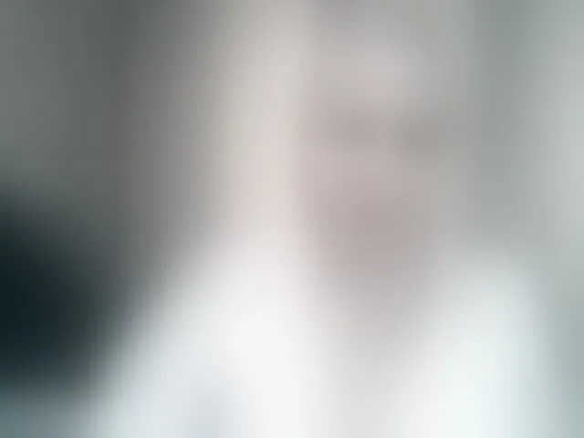 Live sex webcam photo for KickaIricka #293836141