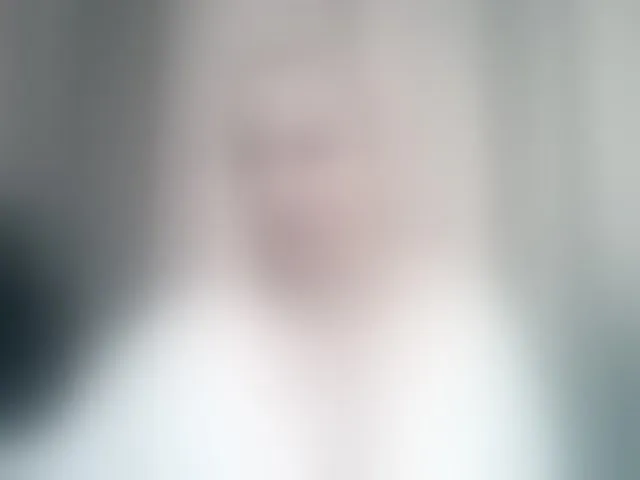 Live sex webcam photo for KickaIricka #293929575