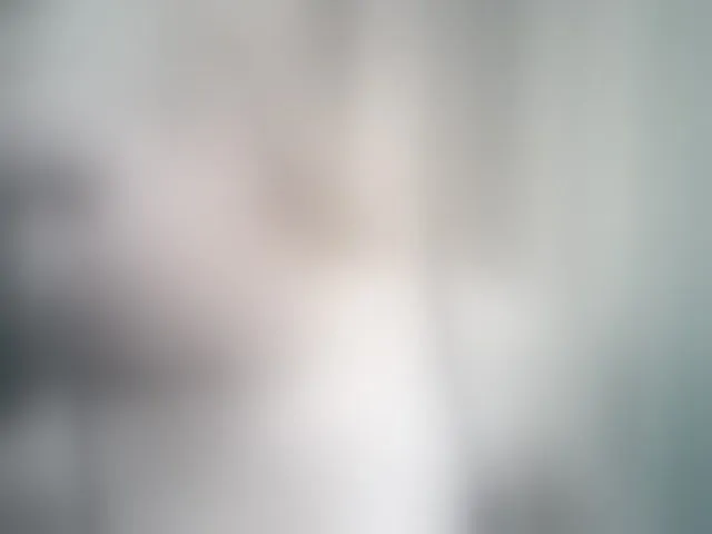 Live sex webcam photo for KickaIricka #294011686