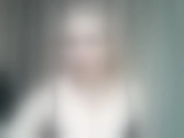 Live sex webcam photo for KickaIricka #294029922