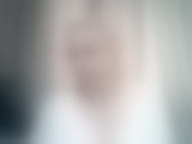 Live sex webcam photo for KickaIricka #294039952