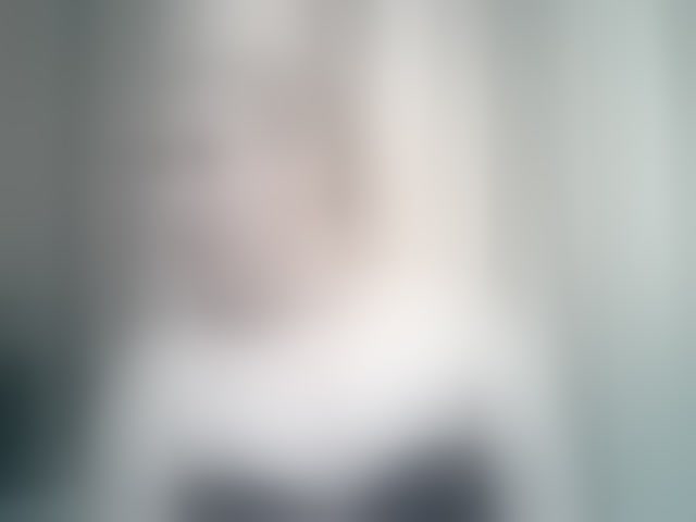 Live sex webcam photo for KickaIricka #294050036