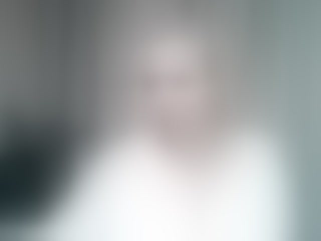 Live sex webcam photo for KickaIricka #294094824