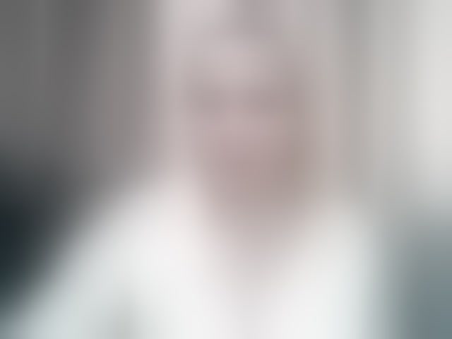 Live sex webcam photo for KickaIricka #294124885