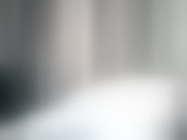 Live sex webcam photo for KickaIricka #294150996
