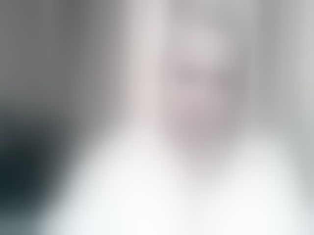 Live sex webcam photo for KickaIricka #294175606