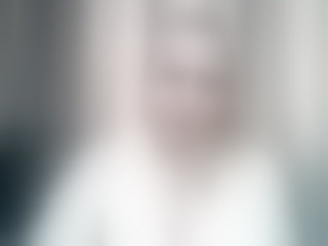 Live sex webcam photo for KickaIricka #294181129