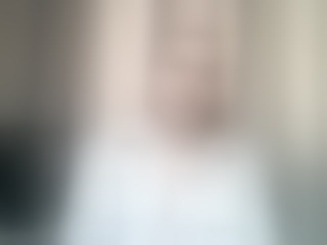 Live sex webcam photo for KickaIricka #294186051