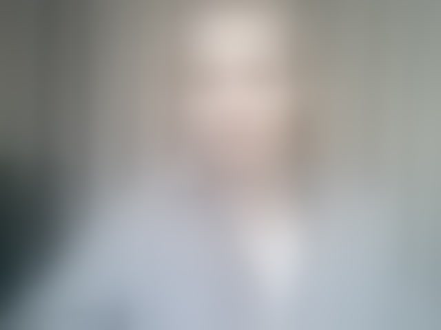 Live sex webcam photo for KickaIricka #294211075