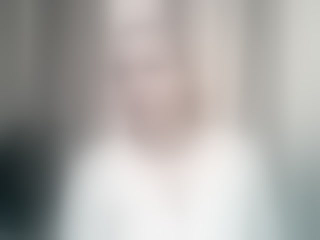 Live sex webcam photo for KickaIricka #294216588