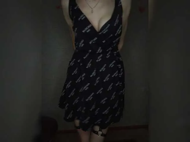 Live sex webcam photo for Kida96 #272898152