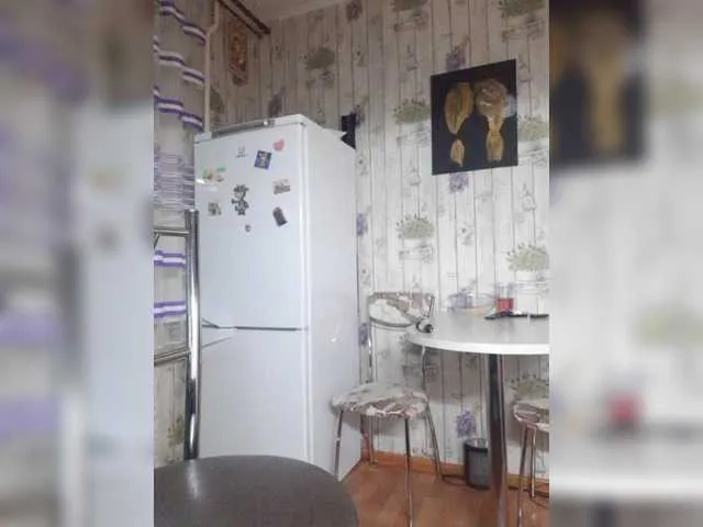 Live sex webcam photo for Kida96 #273025389