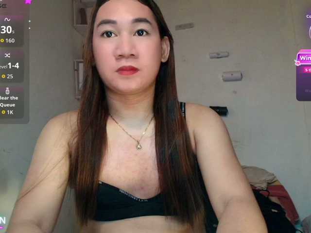 Live sex webcam photo for Kiella69BigCock #294246308