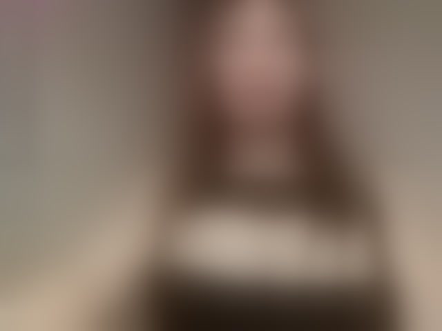 Live sex webcam photo for Kiella69BigCock #294251750