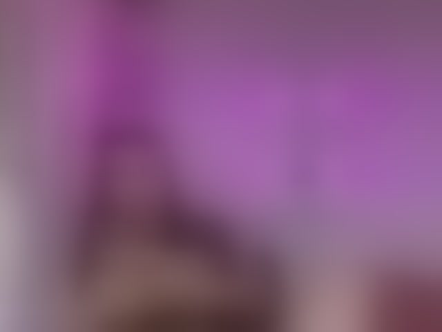 Live sex webcam photo for Kiella69BigCock #294266040