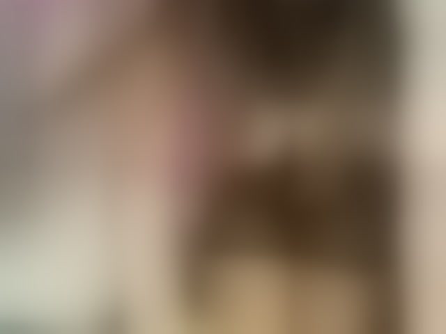 Live sex webcam photo for Kiella69BigCock #294271731