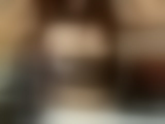 Live sex webcam photo for Kiella69BigCock #294281027