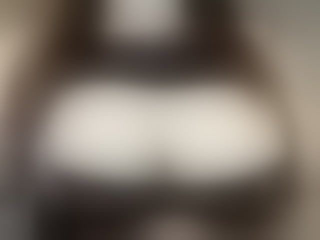 Live sex webcam photo for Kiella69BigCock #294282212