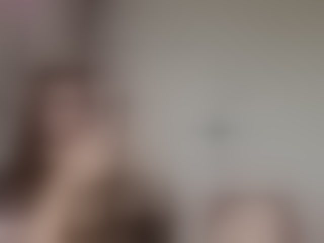 Live sex webcam photo for Kiella69BigCock #294286106