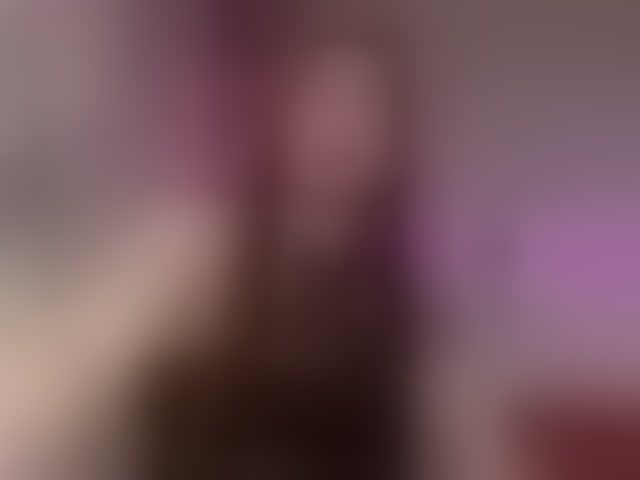 Live sex webcam photo for Kiella69BigCock #294297295