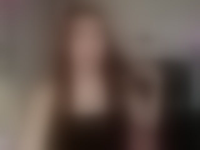 Live sex webcam photo for Kiella69BigCock