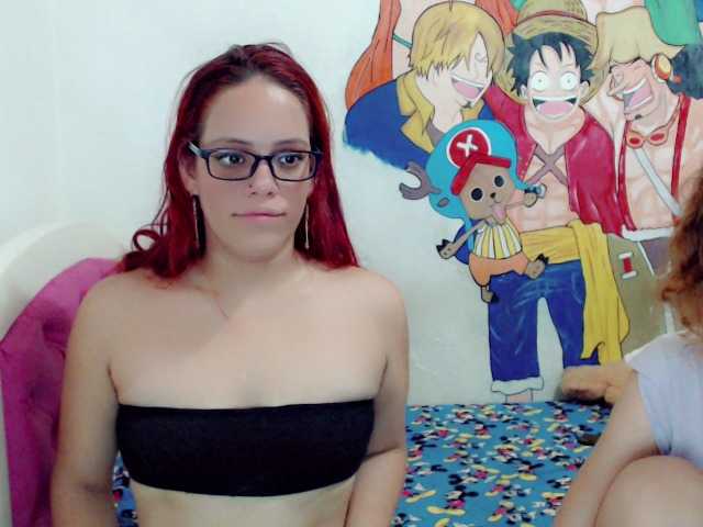 Live sex webcam photo for KifanyanLloli #273866182