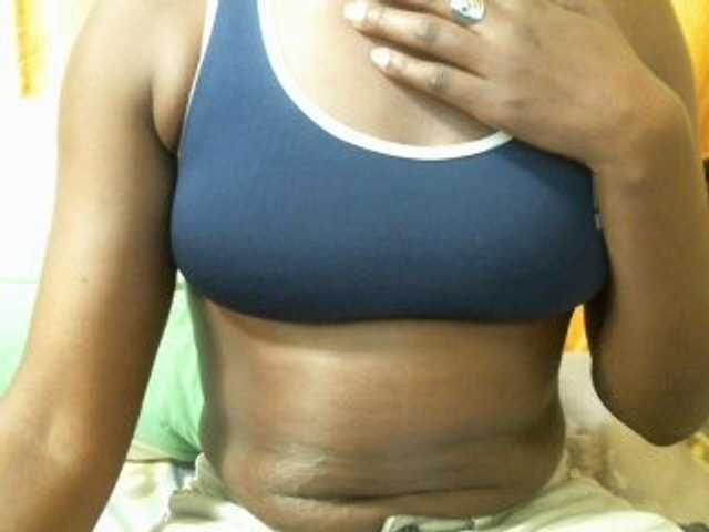 Live sex webcam photo for Kigali111 #278259574