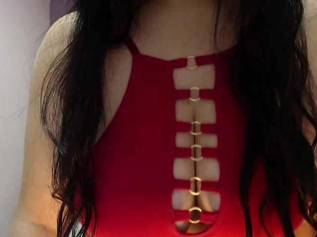 Live sex webcam photo for Kiiara-Sky #275489013