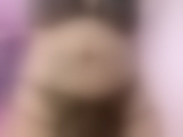 Live sex webcam photo for Kiiara-Sky #294037209