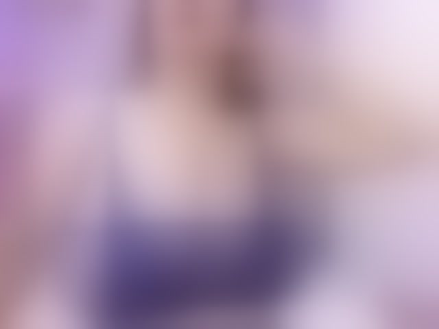 Live sex webcam photo for Kiiara-Sky #294065426