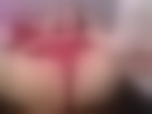 Live sex webcam photo for Kiiara-Sky #294132519