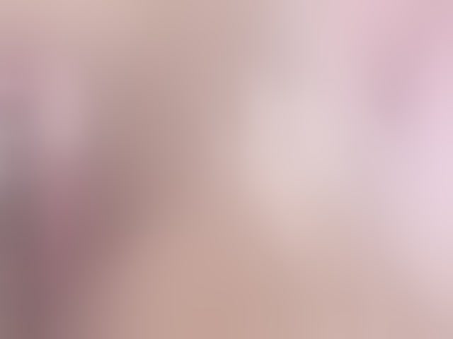 Live sex webcam photo for Kiiara-Sky #294148545