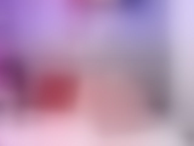Live sex webcam photo for Kiiara-Sky #294192547